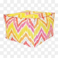 ��ɫ��������������-������