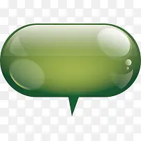 卡通按钮元素-空若网 卡通按钮元素-空若网