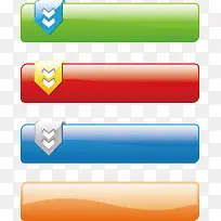 ��ͨ��ť-������