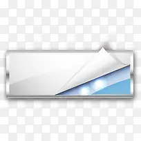 立体按钮-空若网 立体按钮-空若网