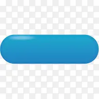 蓝色按钮-空若网 蓝色按钮-空若网