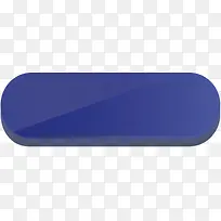 ��ͨ��ť-������