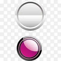 Բ�ΰ�ť-������