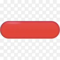 红色按钮-空若网 红色按钮-空若网