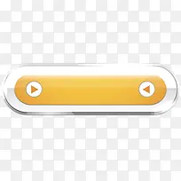 ���尴ť-������