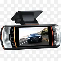 车载电视淘宝促销-空若网 车载电视淘宝促销-空若网