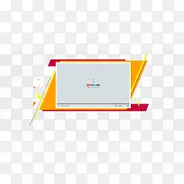 淘宝电视-空若网 淘宝电视-空若网