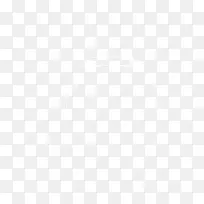 ¿É°®±ß¿ò-¿ÕÈôÍø ¿É°®±ß¿ò-¿ÕÈôÍø