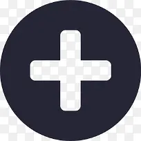 �����ע-������