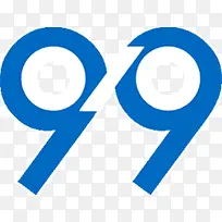 ��������99-������