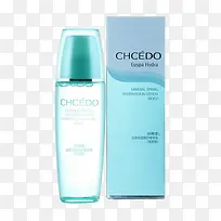 CHCEDOˮ��-������