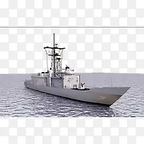 ��ɫ����-������