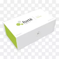 技术电子卷绕-空若网 技术电子卷绕-空若网