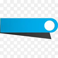 ��ɫ�����ǩͼ��-������