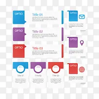 ʸ����ɫ��Ϣͼװ��ͼ��-������