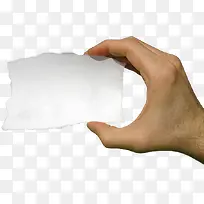 ����ֽƬ-������