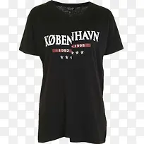 ��ɫ�·�-������