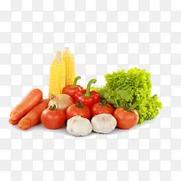 ��ɫ�߲�-������