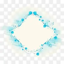 ʸ����ɫֲ��߿�-������