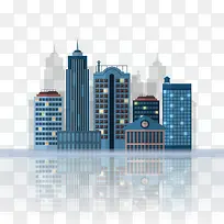 ʱ��ҹ�����н���ʸ��ͼ-������