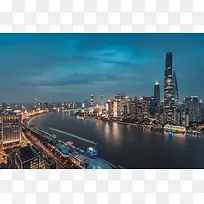 �ִ���Ӱҹ������-������