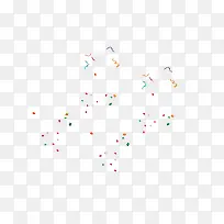 ��ɫֽм-������