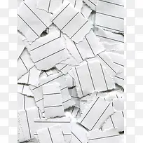 ֽм����-������