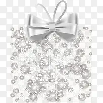 Ψ����ɫ������-������