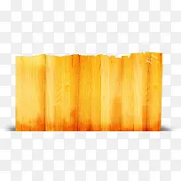 背景木板-空若网 背景木板-空若网