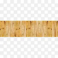 ľ������-������