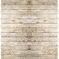 µØ°åËØ²Ä-¿ÕÈôÍø µØ°åËØ²Ä-¿ÕÈôÍø