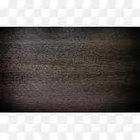 ��ɫ�ذ�-������