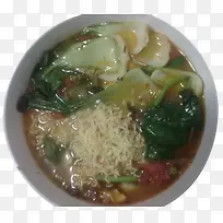 蔬菜面条-空若网 蔬菜面条-空若网