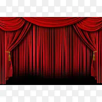 Ļ������-������