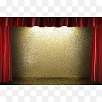 Ļ�����������-������