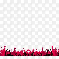 好多手-空若网 好多手-空若网