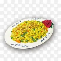 ��������-������