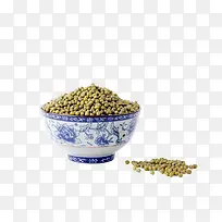 ��Ӱͼ ����-������