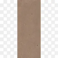 瓦楞纸纹理背景-空若网 瓦楞纸纹理背景-空若网