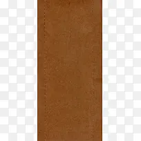 ����ֽ����-������