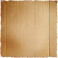 瓦楞纸纹理背景-空若网 瓦楞纸纹理背景-空若网
