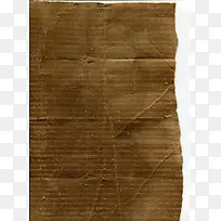 瓦楞纸背景-空若网 瓦楞纸背景-空若网