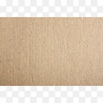 ����ֽ��������-������