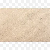 瓦楞纸背景-空若网 瓦楞纸背景-空若网