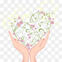 ʸ���ֻ���������-������