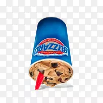 巧克力布朗尼香蕉劈裂李斯花生酱杯芝士蛋糕奶制品皇后-空若网 巧克力布朗尼香蕉劈裂李斯花生酱杯芝士蛋糕奶制品皇后-空若网