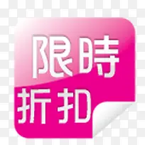 �ۿ۴���-������