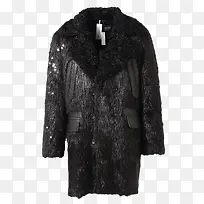 2016年秋季新款女士皮草-空若网 2016年秋季新款女士皮草-空若网