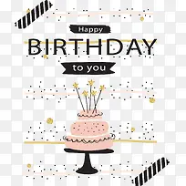 �ֻ����տ�-������