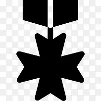 徽章图标-空若网 徽章图标-空若网